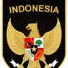 Timnas Indonesia U-23