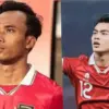 Robi Darwis dan Arahan Pratama
