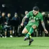 Pemain Persebaya Surabaya