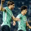 Pemain Persebaya Surabaya