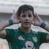 Bruno Moreira