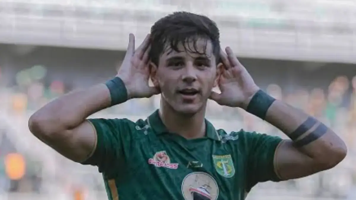 Bruno Moreira