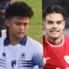 Hokki dan Jens Raven