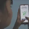 Pinjaman Online