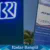 Kredit Pinjaman