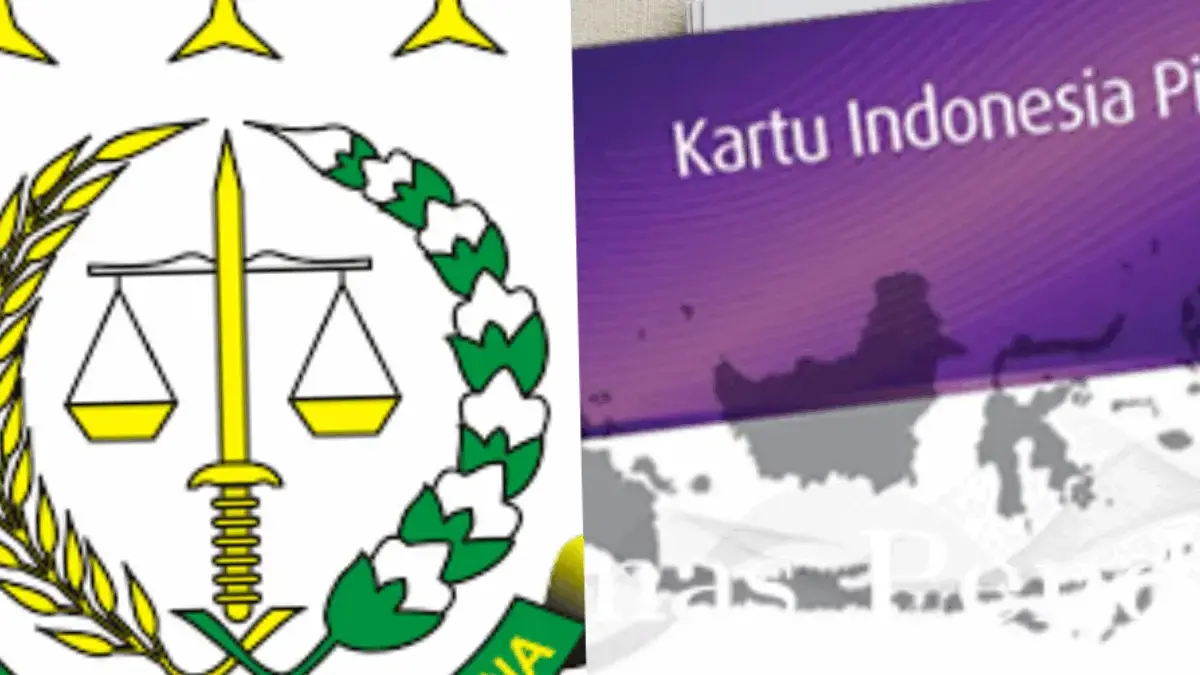 Kejaksaan Negeri Kota Cirebon usut penyelewengan PIP