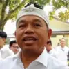 Dedi Mulyadi