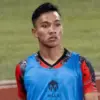 Arkhan Fikri