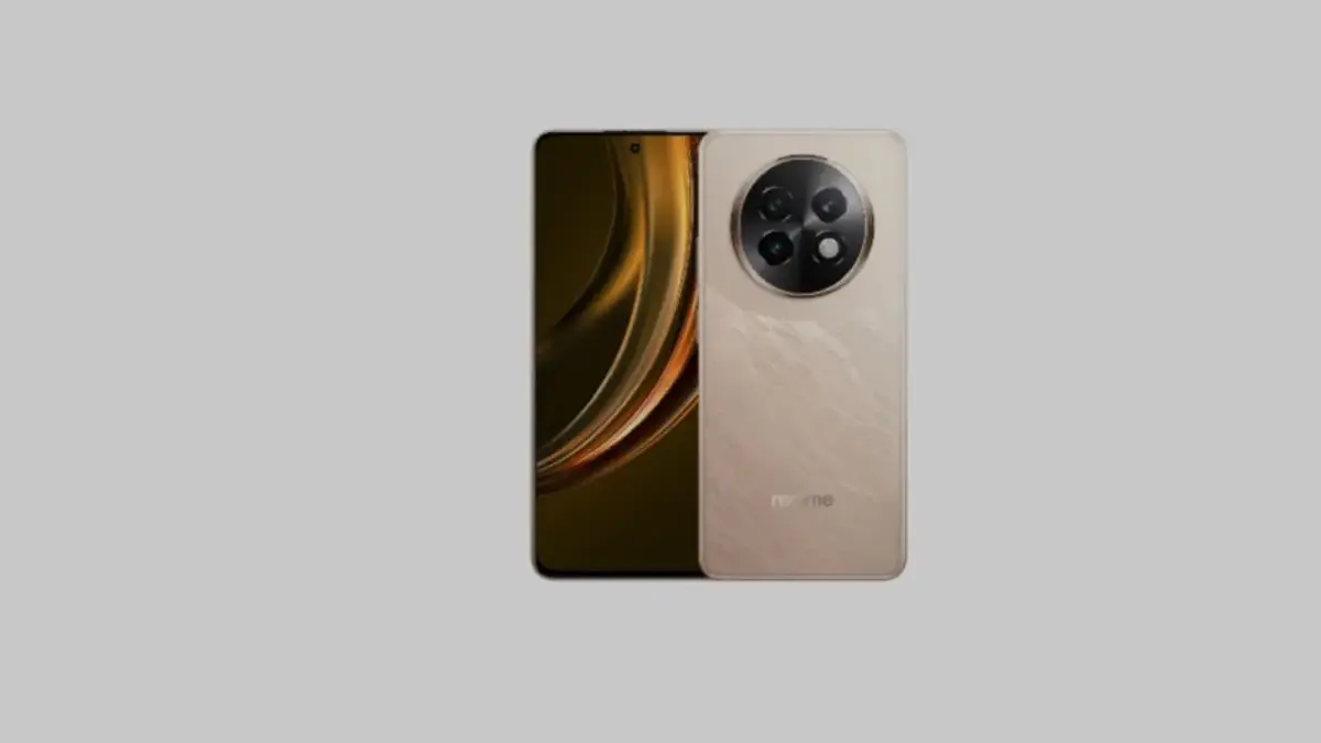Handphone