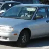 Mobil