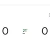 Arsenal Vs AC Milan