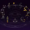 Zodiak