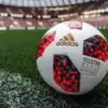 Sepakbola Dunia