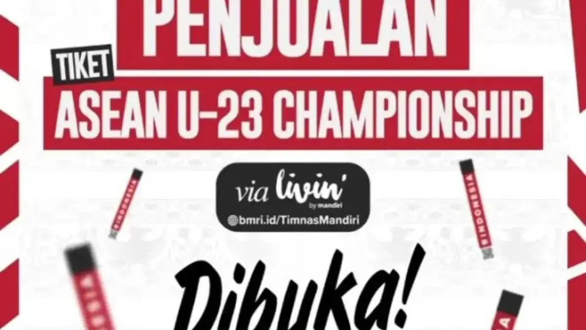 Sepakbola Dunia