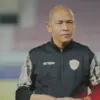 Olahraga