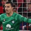 Sepakbola Dunia