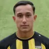 Sepakbola Dunia