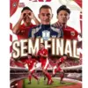 Sepakbola Dunia