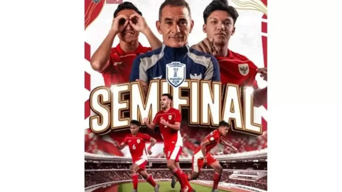 Sepakbola Dunia