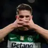 Sepakbola Dunia
