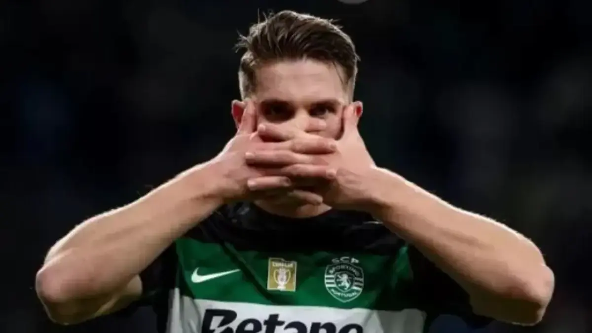 Sepakbola Dunia