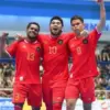 Sepakbola Dunia
