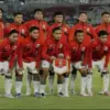 Timnas Indonesia