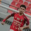 Timnas Indonesia