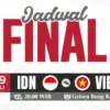 Timnas Indonesia