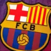 Sepakbola Dunia