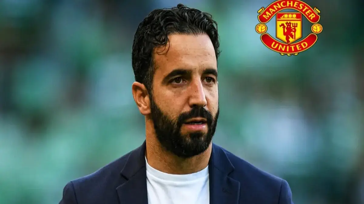 Sepakbola Dunia