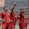 Persija Jakarta