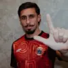 Gustavo Franca