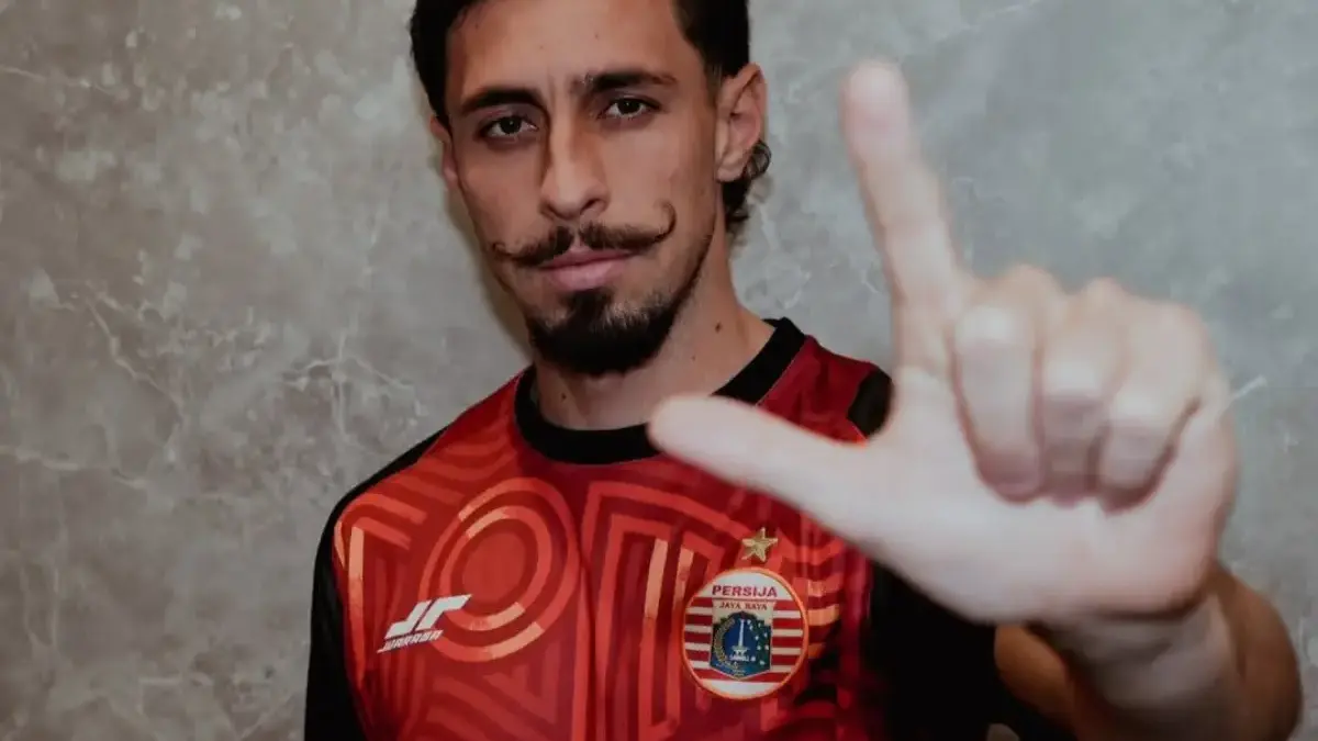 Gustavo Franca