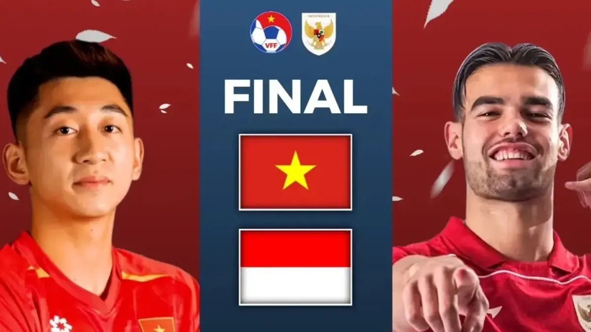 Sepakbola Dunia