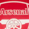 Sepakbola Dunia