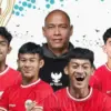 Timnas Indonesia