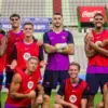 Sepakbola Dunia