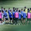 Timnas Indonesia