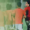 Timnas Indonesia