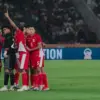 Timnas Indonesia
