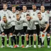 Sepakbola Dunia