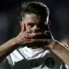 Sepakbola Dunia