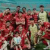 Timnas Indonesia