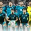 Sepakbola Dunia