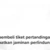 Timnas Indonesia