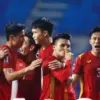 Sepakbola Dunia