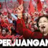 PDi Perjuangan