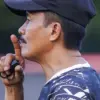 Timnas Indonesia