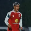 Timnas Indonesia